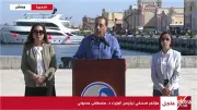 مصر تمتلك أكبر بنية لإسالة الغاز في الشرق الأوسط.. ومدبولي: إدكو المحطة الأكبر