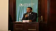 الصحة تنظم ورشة عمل أفريقية لنقل الخبرات المصرية في القضاء على الالتهاب الكبدي الفيروسي