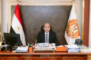 وزير العمل: البطالة تتراجع إلى 6.7% وقوة العمل ترتفع إلى 35.4 مليون مواطن