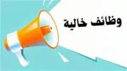 بدلات وإقامة ومرتب 10 آلاف جنيه.. شروط وظائف وزارة العمل الجديدة