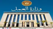 وزارة العمل توفر تأميناً طبياً واجتماعياً حصرياً للمصريين في لبنان