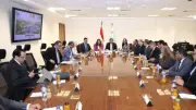 وزير الزراعة: مبادرة القرية المنتجة تنقل الريف المصري من الاستهلاك إلى التصدير
