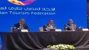 وزير السياحة يعلن إطلاق منصة مصرية موحدة للاستثمار وتدشين غرف فندقية جديدة