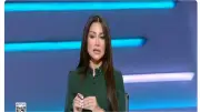 أستاذ علاقات دولية: مصر تتحرك دبلوماسيا لدعم التفاهم الأمريكي الإيراني وتعزيز الاستقرار