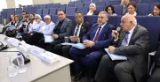 حزب مصر القومي: مشروع قانون الأحوال الشخصية للمسيحيين يعالج تشوهات تشريعية