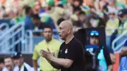 موعد مران منتخب مصر اليوم استعداداً لمواجهة نيوزيلندا في كأس العالم