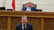 موازنة 2026/2027: فائض أولي 5% وخفض العجز إلى 4.9% دون ضرائب جديدة