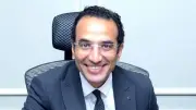 التموين تفتح باب التظلم للمستبعدين من الدعم التمويني غدا الأحد