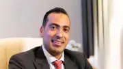 وكيل اتصالات النواب: مشاركة السيسي بقمة السبع عكست ثقة دولية في مصر