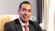 وكيل اتصالات النواب: رسائل السيسي بقمة السبع أكدت مكانة مصر كشريك استقرار