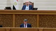 مجلس النواب يقر الموازنة العامة للدولة الأسبوع المقبل مع توصيات لترشيد الإنفاق