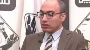 أستاذ علوم سياسية: مشاركة مصر في قمة السبع تعكس دورها المحوري بالقضايا الدولية