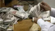 خبير اقتصادي: متوسط دخل الفرد في مصر ارتفع 33% مقارنة بعام 2013