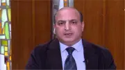خبير علاقات دولية: مصر تنتهج سياسة الانفتاح على التكتلات الاقتصادية الكبرى