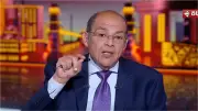 مصر تجدد دعمها للبنان وتحذر من استمرار الاعتداءات الإسرائيلية