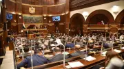 تقوية شبكات المحمول وتطوير مكاتب البريد والرقابة على المدارس أمام اتصالات الشيوخ