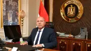 توقيع عقود مشروعين لتطوير السكك الحديدية في مصر