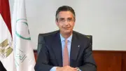 وزير التموين: من يدخل أبناءه مدارس دولية ويسكن في كمبوند خارج الدعم