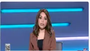 خبير علاقات دولية: مصر تدعم السلام وترفض استخدام القوة في حل النزاعات