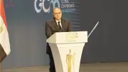 الغمراوي: نستهدف رفع صادرات الدواء إلى 3 مليارات دولار وتعزيز النفاذ للأسواق الأفريقية
