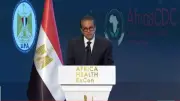 وزير الصحة: المواطن المصري سيعيش 78 سنة بحلول 2035