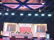 مصر تستهدف استثمارات تعزز القدرات الإنتاجية والتصديرية