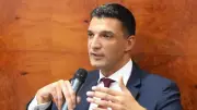 وزير الصناعة: مصر تستعد لإطلاق أول صندوق متخصص للتمويل الصناعي