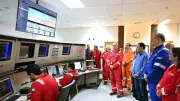مصر تستقبل أولى كميات الغاز القبرصي من حقل كرونوس في 2028