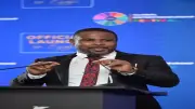 رئيس المهرجان العالمي لريادة الأعمال: مصر تتصدر المشهد العالمي في دعم الابتكار