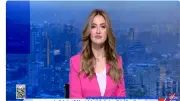 مصر تتصدر الشرق الأوسط وشمال إفريقيا في نمو السياحة بنسبة 16%