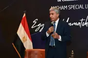 وزير السياحة: مصر وجهة سياحية تعمل على مدار العام بفضل تنوع منتجاتها