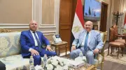 وزير النقل يدرس إصدار تذكرة موحدة لمدة 24 ساعة للمترو والقطار السريع