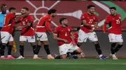 قنوات تنقل مباراة مصر وبلجيكا بكأس العالم 2026 بدون تشفير اليوم