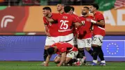 موعد مباراة مصر وإيران في كأس العالم 2026 والقنوات الناقلة والتردد