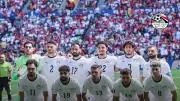 موعد مباراة مصر ونيوزيلندا في كأس العالم 2026 والقنوات الناقلة