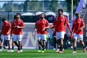 موعد مباراة منتخب مصر المقبلة أمام نيوزيلندا في كأس العالم 2026