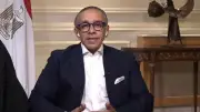 السفير المصري بلبنان: نعول على دور أمريكا لوقف الاعتداءات اللبنانية