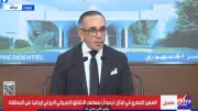 السفير المصري في لبنان: التفاهمات الدولية قد تسهم في عودة الاستقرار والهدوء