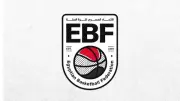 اتحاد كرة السلة يشكل لجنة للإشراف على تطوير الملاعب بالمحافظات