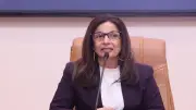 وزيرة الثقافة: جهود كبيرة لحفظ التراث المعرفي المصري