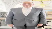 السفير خالد عمارة: لا منتصر بالحرب الإيرانية والحسابات خاطئة