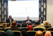 وزير التخطيط: الاقتصاد المصري حقق نمواً 5.1% خلال 9 أشهر