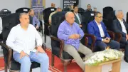 وزير الكهرباء: تكليف رئاسي بخفض الوقود ورفع مساهمة الطاقة المتجددة إلى 45%