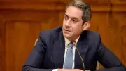 برلماني: العلاقات المصرية الإماراتية نموذج للشراكة الناجحة في مواجهة التحديات