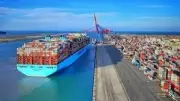 ارتفاع الصادرات المصرية لدول السبع بنسبة 15.6% خلال عام 2025