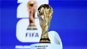 دليلك للوصول إلى Egyptian Fan Zone بالعاصمة الإدارية لمشاهدة كأس العالم 2026