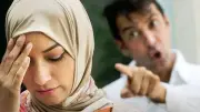 أمين الفتوى يوضح: هل الشيطان سبب الخلافات الزوجية؟