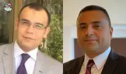 اتحاد الكرة يشكل لجنتي التراخيص وفق اللوائح رسمياً