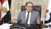 حزب الحرية المصري: زيارة رئيس الإمارات تعكس عمق العلاقات الاستراتيجية