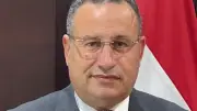 وزير التعليم العالي يعلن تعيين 7 عمداء جدد بالجامعات المصرية